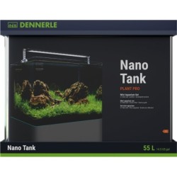 Dennerle Nano Tank Plant...