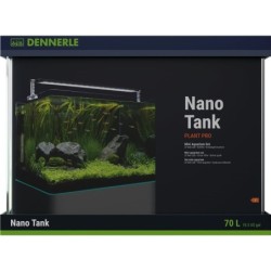 Dennerle Nano Tank Plant...