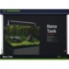 Dennerle Nano Tank Plant Pro 70 L - 1 Set