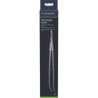 Dennerle Plant Tweezer Curved, 30 cm - 1 Stk