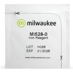 Milwaukee MI 528-25...