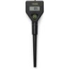 Milwaukee TH310 Thermometer - 1 Stk