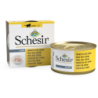 Schesir Dose Jelly 85g - Thunfisch und Surimi