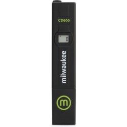 Milwaukee CD 600 TDS Meter...