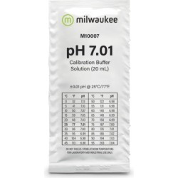 Milwaukee PH 7 Puffer...