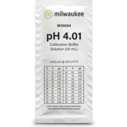 Milwaukee PH 4 Puffer...