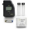 Milwaukee MW13 Iodin Photometer - 1 Stk