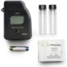 Milwaukee MW11 Photometer total Chlor - 1 Stk