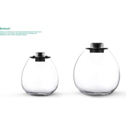 Bioloark Bio Bottle Modell...