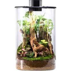 Bioloark Bio Bottle Modell ZD - 150