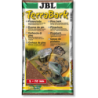 JBL TerraBark 20 l - S/2-10mm