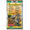 JBL TerraBark 20 l - L/20-30mm