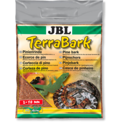 JBL TerraBark 5 l - S/2-10mm