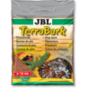 JBL TerraBark 5 l - S/2-10mm