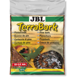 JBL TerraBark 5 l - M/10-20mm