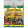 JBL TerraBark 5 l - M/10-20mm