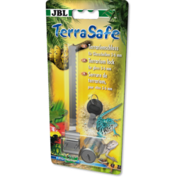 JBL TerraSafe - 1 Stk