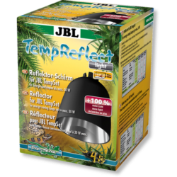 JBL TempReflect light - 1 Stk