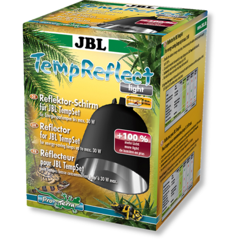 JBL TempReflect light - 1 Stk