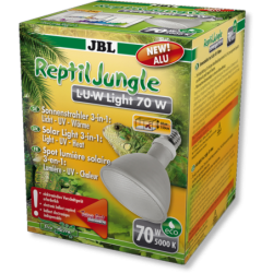 JBL ReptilJungle L-U-W...