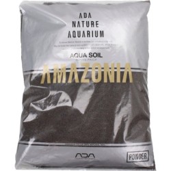 ADA Aqua Soil Powder –...