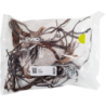 WIO ELDER ROOT MIX300, Mix - 300 g