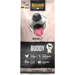 Belcando® Baseline Buddy -...