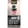 Belcando® Baseline Buddy - 1 kg