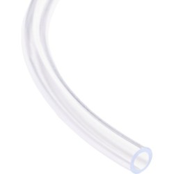 ARKA PVC-Schlauch  4/6 mm -...