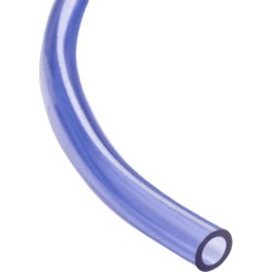 ARKA PVC-Schlauch  4/6 mm -...