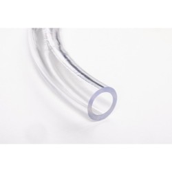 ARKA PVC-Schlauch  9/12 mm...