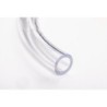 ARKA PVC-Schlauch  9/12 mm - Transparent - 3 m