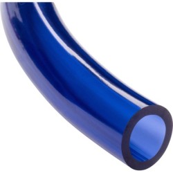 ARKA PVC-Schlauch  12/16 mm - Blau - 3 m