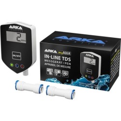 ARKA myAQUA® Inline...