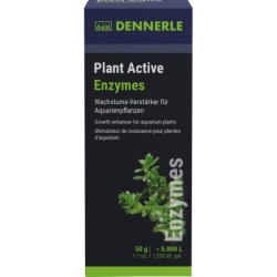 Dennerle Plant Active...