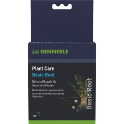 Dennerle Plant Care Basic...