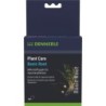 Dennerle Plant Care Basic Root - 10 Stück