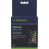 Dennerle Plant Care Basic Root - 40 Stück