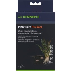 Dennerle Plant Care Pro...