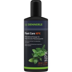 Dennerle Plant Care NPK -...