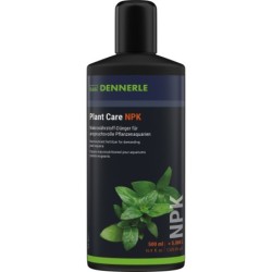 Dennerle Plant Care NPK -...