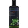 Dennerle Plant Care NPK - 500ml