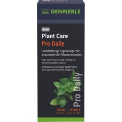 Dennerle Plant Care Pro...