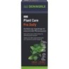 Dennerle Plant Care Pro Daily - 1 Stk