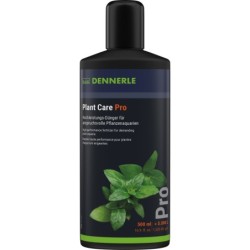 Dennerle Plant Care Pro -...