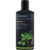 Dennerle Plant Care Pro - 500ml