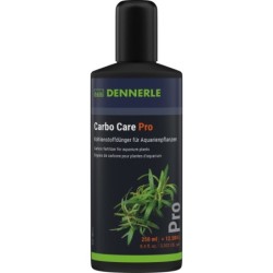 Dennerle Carbo Care Pro -...