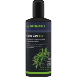 Dennerle Carbo Care Bio -...