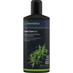 Dennerle Carbo Care Bio -...