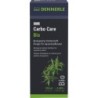 Dennerle Carbo Care Bio - 100ml